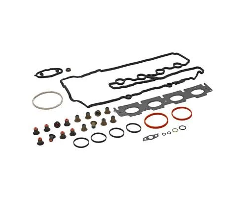 BMW Head & Top End Gasket Set