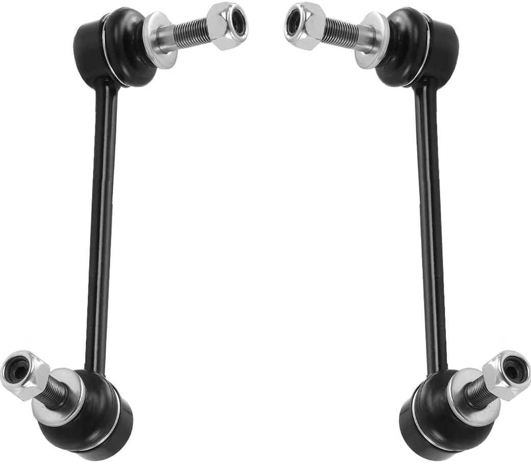 Dodge Charger Sway Bar Links